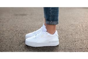 schoenen kopen achteraf betalen